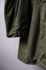 U.S.ARMY Vintage M-65 Fishtail Parka Liner Hood 全套
