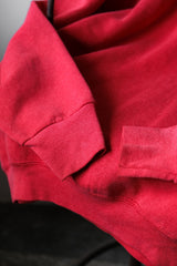 ヴィンテージ USMC Semper FI スウェットシャツ フルーツブランド 米海兵隊スウェットシャツ