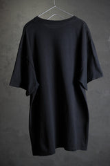 Godzilla Graphic Print Tee 怪獸哥吉拉 印花短踢