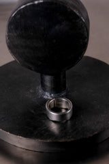 ADERERROR Cinder ring mid