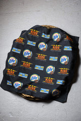 1970年代~1990年代 アメリカ製 ヴィンテージバンダナ