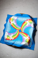 1970年代~1990年代 アメリカ製 ヴィンテージバンダナ