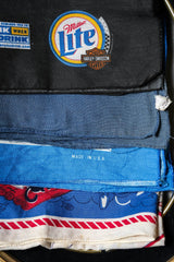 1970年代~1990年代 アメリカ製 ヴィンテージバンダナ