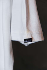 Clot x Devilock x Pushead three-party joint Edison Chen Endo Kenaki joint Devilclot Harajuku metal punk short Tee