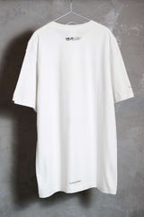 Clot x Devilock x Pushead three-party joint Edison Chen Endo Kenaki joint Devilclot Harajuku metal punk short Tee