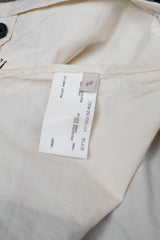 Professor.E 23FW E Pants (PE-TRL-01)