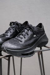 Matthew M Williams x Nike Zoom MMW 6 TRD Run 設計師聯名輕量針織面料跑鞋