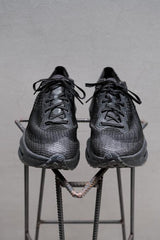 Matthew M Williams x Nike Zoom MMW 6 TRD Run 設計師聯名輕量針織面料跑鞋