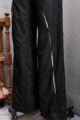 Professor.E 23FW E Pants (PE-TRL-01)