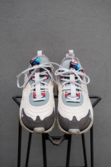 Nike x Travis Scott Air Max 270 “Cactus Trails”