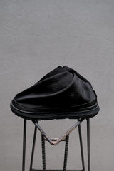 MERRELL HUT MOC 2 × cote&ciel 1TRL 聯名雲朵鞋