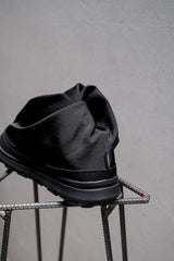 MERRELL HUT MOC 2 × cote&ciel 1TRL 聯名雲朵鞋