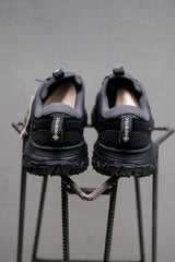 NIKE ACG MOUNTAIN FLY 2 GORE-TEX Functional Waterproof Hiking and Trail Running Shoes