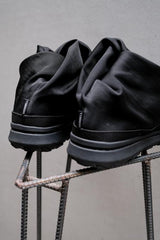 MERRELL HUT MOC 2 × cote&ciel 1TRL 聯名雲朵鞋