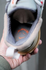 Nike x Travis Scott Air Max 270 “Cactus Trails”