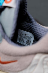 Nike x Travis Scott Air Max 270 “Cactus Trails”