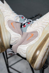 Nike x Travis Scott Air Max 270 “Cactus Trails”