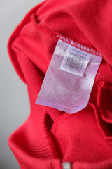 アディダス イタリア トラックジャケット