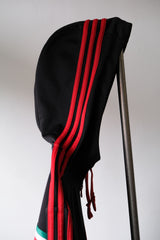 アディダス 2012 ACM 1899 トラック フード ジャケット