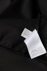 アディダス 2012 ACM 1899 トラック フード ジャケット