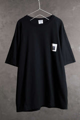 コロナユーティリティ「DUCK HUNTER ONLY」プリントTシャツ 日本のブランドプリントショートTシャツ