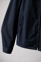 U.S.A.F. AIR FORCE Vintage Windbreaker Jacket with Liner