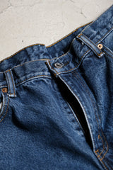 Levi's ヴィンテージ 517 ブーツカット デニム ジーンズ ヴィンテージ デニム ブーツカット パンツ