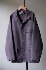 Proban Dutch Moleskin Jacket