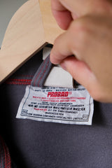 Proban Dutch Moleskin Jacket