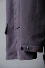 Proban Dutch Moleskin Jacket