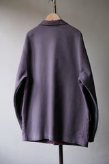 Proban Dutch Moleskin Jacket