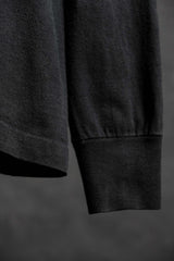 Akira 1988 Original “Kaneda vs Joker” L/S Tee Fruit of the Loom Tag 大友克洋 阿基拉 原版品 金田vs小丑 長袖Tee