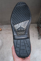 Veredus Guarnieri Long Riding Boot with Boa Adjustment 義大利頂級專業馬術裝備品牌 BOA系統真皮高筒馬靴 義大利製
