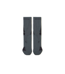 nozzle quiz Cordura® Cay Crew Socks 中高筒休閒襪