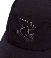 nozzle quiz Solotex® Splice Cap -Black