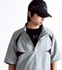 nozzle quiz Solotex® Splice Cap -Black