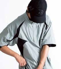 nozzle quiz Solotex® Splice Cap -Black