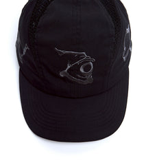 nozzle quiz Solotex® Splice Cap -Black