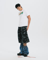 nul1.org
(nu-P67) 2026 Jorts Dragon