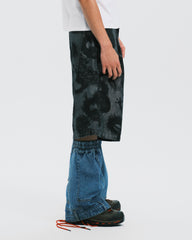 nul1.org
(nu-P67) 2026 Jorts Dragon