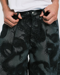 nul1.org
(nu-P67) 2026 Jorts Dragon