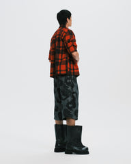 nul1.org
(nu-P67) 2026 Jorts Dragon