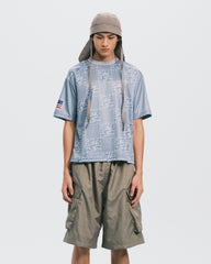 nul1.org
(nu-T121) DIGI Camo Jersey