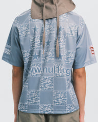 nul1.org
(nu-T121) DIGI Camo Jersey