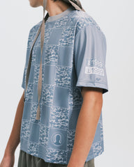 nul1.org
(nu-T121) DIGI Camo Jersey
