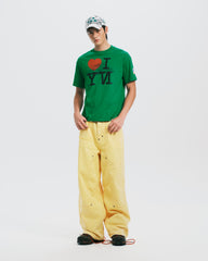 nul1.org
(nu-T125) I Love NY Tee