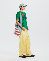 nul1.org
(nu-T125) I Love NY Tee