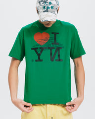 nul1.org
(nu-T125) I Love NY Tee