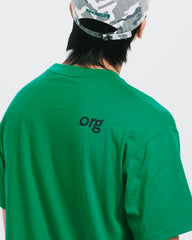 nul1.org
(nu-T125) I Love NY Tee