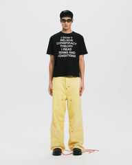 nul1.org | (nu-T124) IDBCTIRTAC Tee